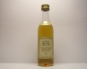 245.GLENFARCLAS 12yo Malt Whisky